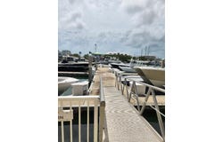 5555 College Road, Key West, FL 33040