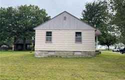 3000 Grand Avenue, Parsons, KS 67357