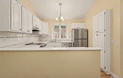 12936 Autumn View Drive, St Louis, MO 63146