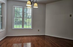 206 Mossberg, Statesboro, GA 30461