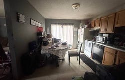 800 Lieber St, Henderson, KY 42420