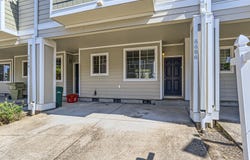 8686 NE HYDE PARK LN, Hillsboro, OR 97006