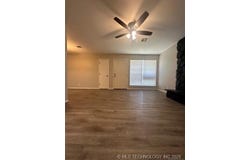 8210 N 117th Avenue E, Owasso, OK 74055