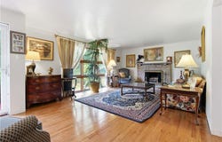 116 Hidden Valley Road, Peters Twp, PA 15317