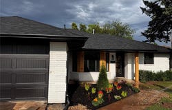 106 Briarwood Street, Moore, OK 73160