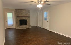 2995 Wonderland Lane, Conover, NC 28613