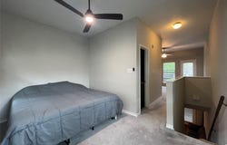 1404 Norwalk LN, Austin, TX 78703