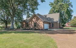 42 HASTINGS, Covington, TN 38019
