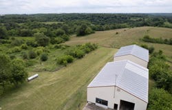 6430 Highway 34, Albia, IA 52531