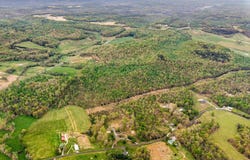14320 N Greenville Rd, CROFTON, KY 42217