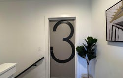 973 E Broad Street, Columbus, OH 43205
