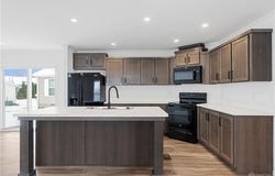 474 Kalynn Circle, Fairborn, OH 45324