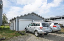 4810 E Big Meadows Rd, Chattaroy, WA 99003