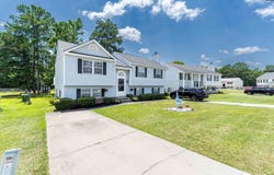 302 Sagamare Road, Columbia, SC 29229