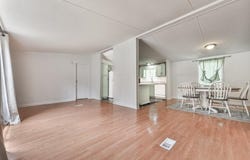108 Casual Ridge Run, Jasper, GA 30143