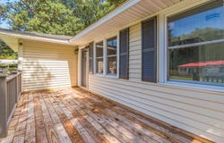 418 Dawson Street, Georgetown, SC 29440