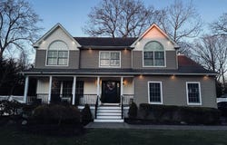 109 Parkside Avenue, Miller Place, NY 11764