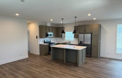 22301 Ridge Route Dr., Laguna Hills, CA 92653