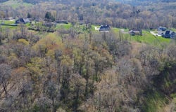750 Trillium Lane, Wheeling, WV 26003