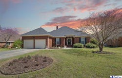 1340 Cottingham Rd, Florence, SC 29505