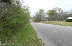 11th Ave, Alexander City, AL 35010