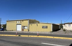 524 Silver Heights Boulevard, Silver City, NM 88061