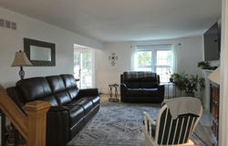 985 Walnut Street, Verona, WI 53593