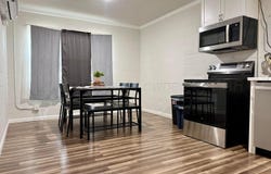 309 E 8th Street, Borger, TX 79007