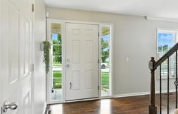 15354 Curtis Avenue, Omaha, NE 68116