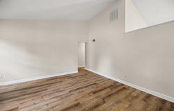 1018 Southport Drive, Lafayette, IN 47909