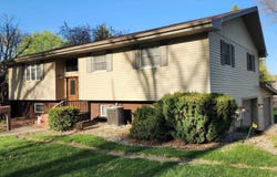 919 S Main St, Ida Grove, IA 51445