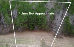 STONEY POINT lot: 214, Double Springs, AL 35553