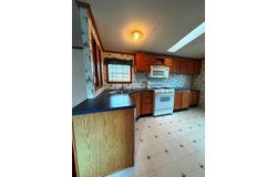 6 Hilltop Manor Mobile Home Park, Littleton, NH 03561