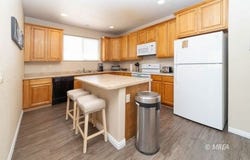 154 Shade Tree Ln, Mesquite, NV 89027