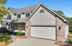 6468 Marble Lane, Flushing, MI 48433