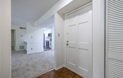 223 Tuxworth Circle, Decatur, GA 30033