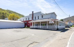 75 Germania Street, Galeton, PA 16922