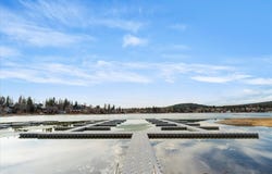 14 Marina Crest Lane, Whitefish, MT 59937