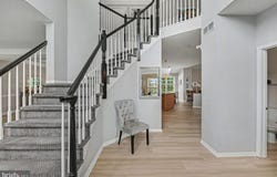 302 CENTENNIAL Drive, BLUE BELL, PA 19422