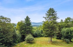 441 Spruce Way, Woodstock, VT 05091