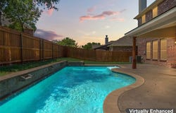 732 Mandalay Bay Drive, Lewisville, TX 75056