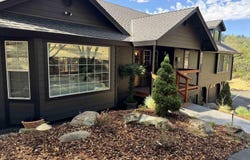 14535 Lake Vista Drive, Sonora, CA 95370