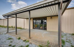 6205 West Andrew Johnson Highway, Talbott, TN 37877