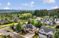 2573 34TH St, Washougal, WA 98671
