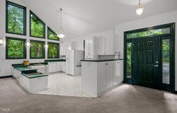 224 Crawford Road, Hillsborough, NC 27278
