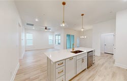 2331 31st Street, Rogers, AR 72758