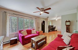119 John Lane, Shohola, PA 18458