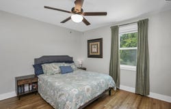 117 Hook Avenue, West Columbia, SC 29169-5227