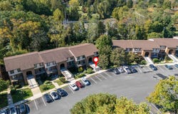 4954 W BRIGANTINE Court, WILMINGTON, DE 19808