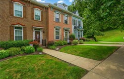 305 Beech Street, Richland, PA 15044